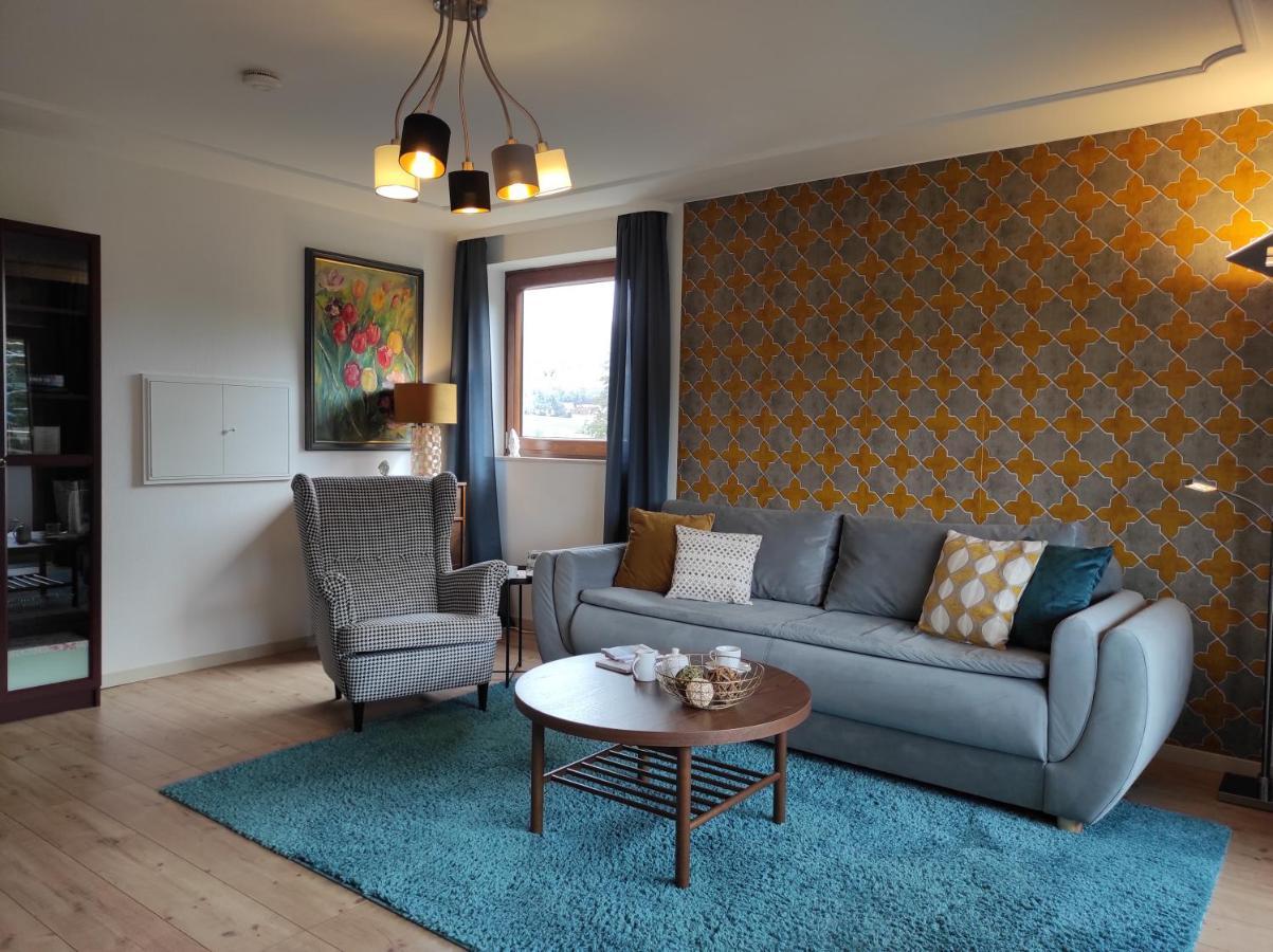 באיירסברון Ferienwohnung Tannenballett Im Schwarzwald מראה חיצוני תמונה