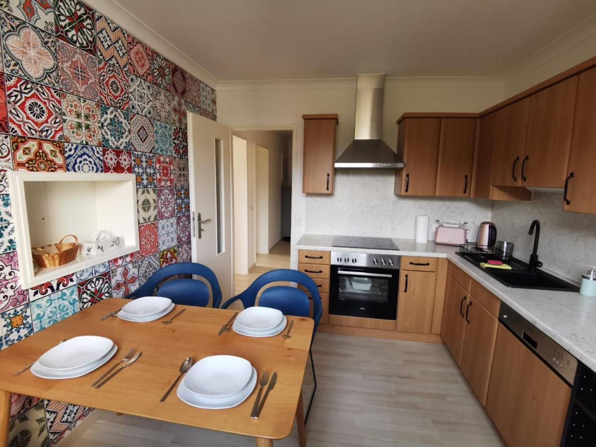 באיירסברון Ferienwohnung Tannenballett Im Schwarzwald מראה חיצוני תמונה
