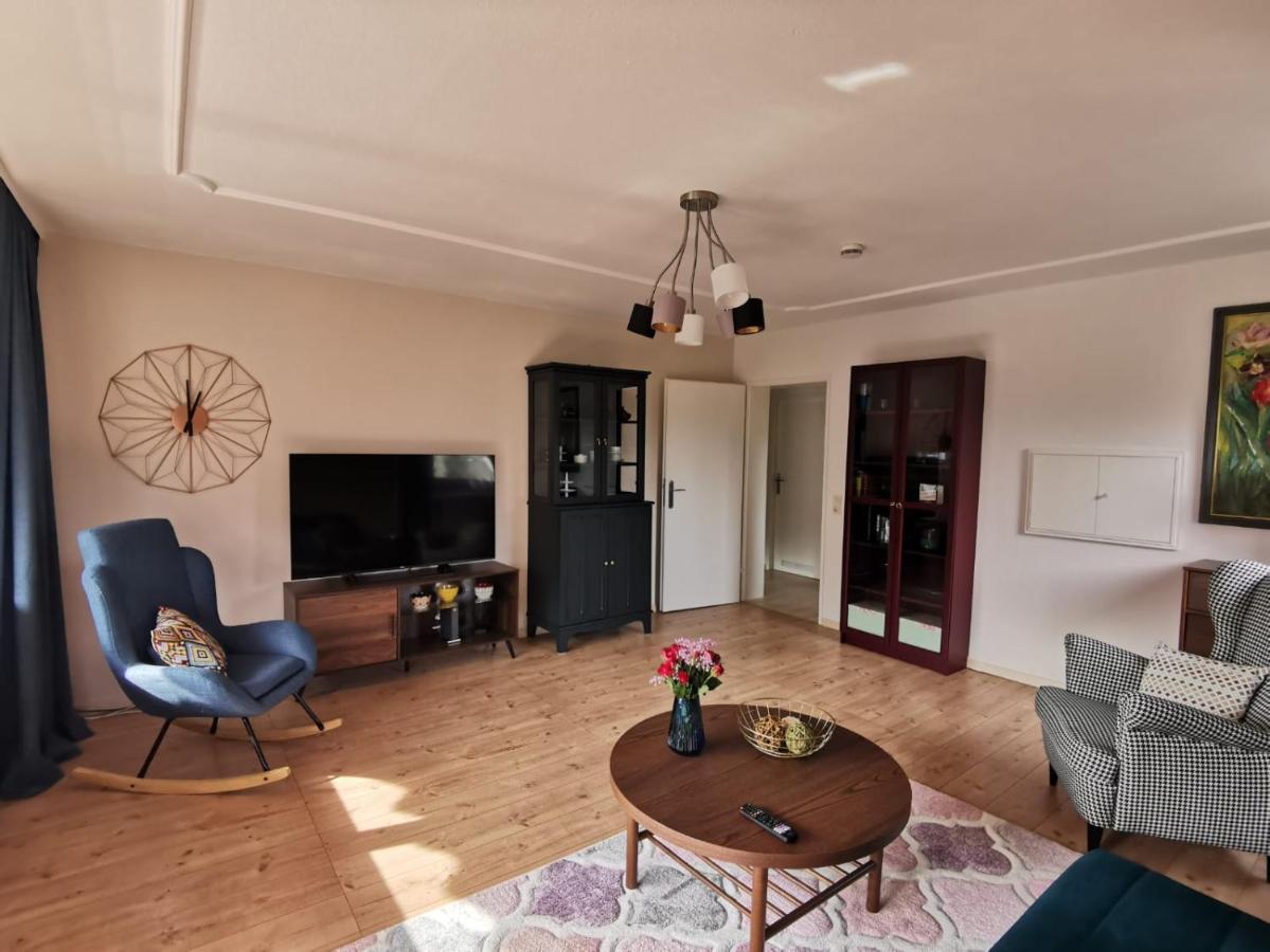 באיירסברון Ferienwohnung Tannenballett Im Schwarzwald מראה חיצוני תמונה